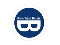 Brillenhaus Bruns