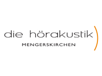 Die Hörakustik Mengerskirchen