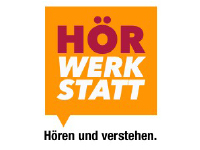 HÖRwerkstatt