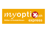 myoptix.ch AG